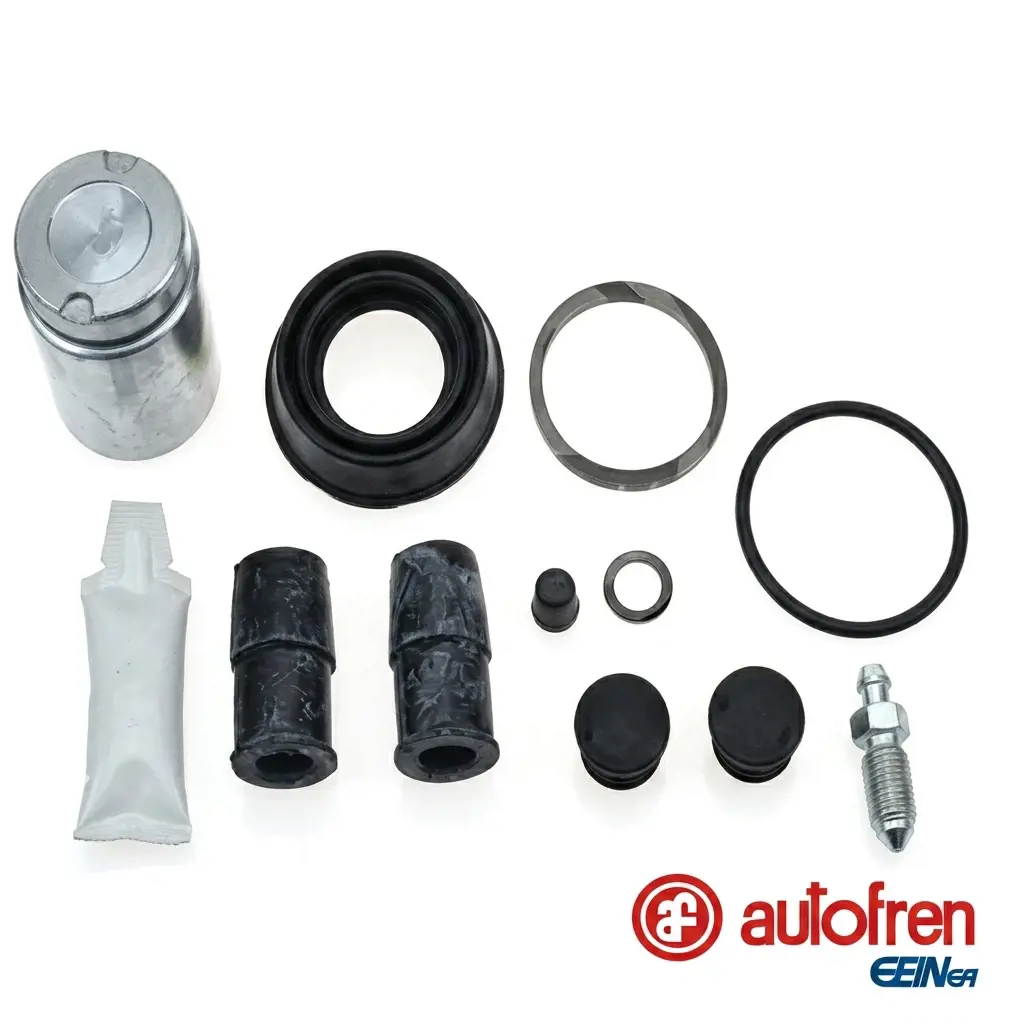 Ремкомплект тормозного суппорта AUTOFREN SEINSA D42587C