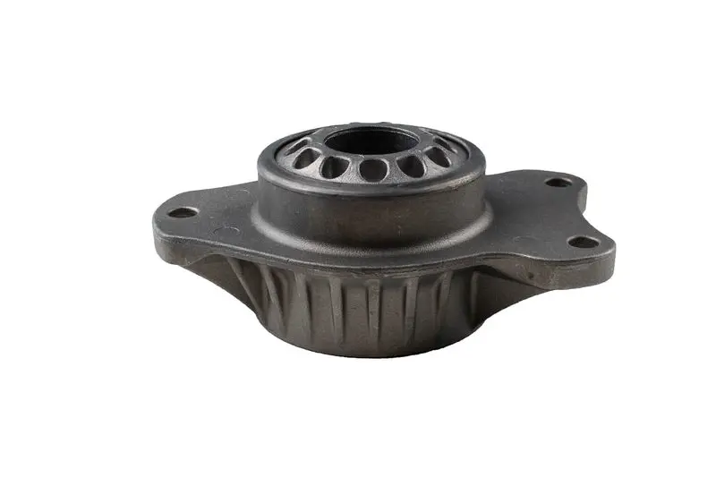 Опора амортизатора задняя BILSTEIN 12-273102