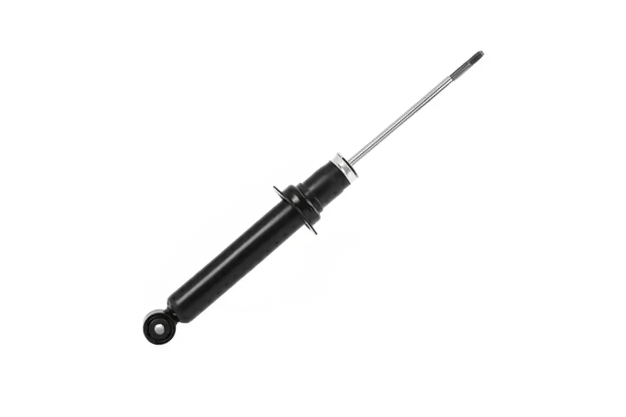 Амортизатор задний газовый MONROE 376029SP