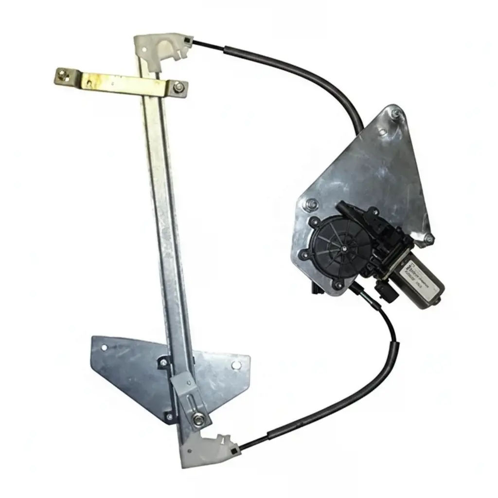 Стеклоподъёмник MAGNETI MARELLI 350103151700