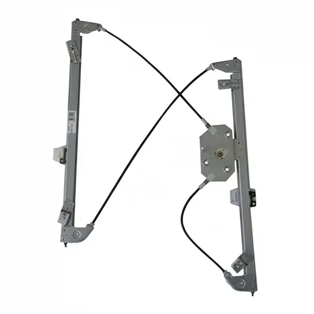 Стеклоподъёмник MAGNETI MARELLI 350103154100