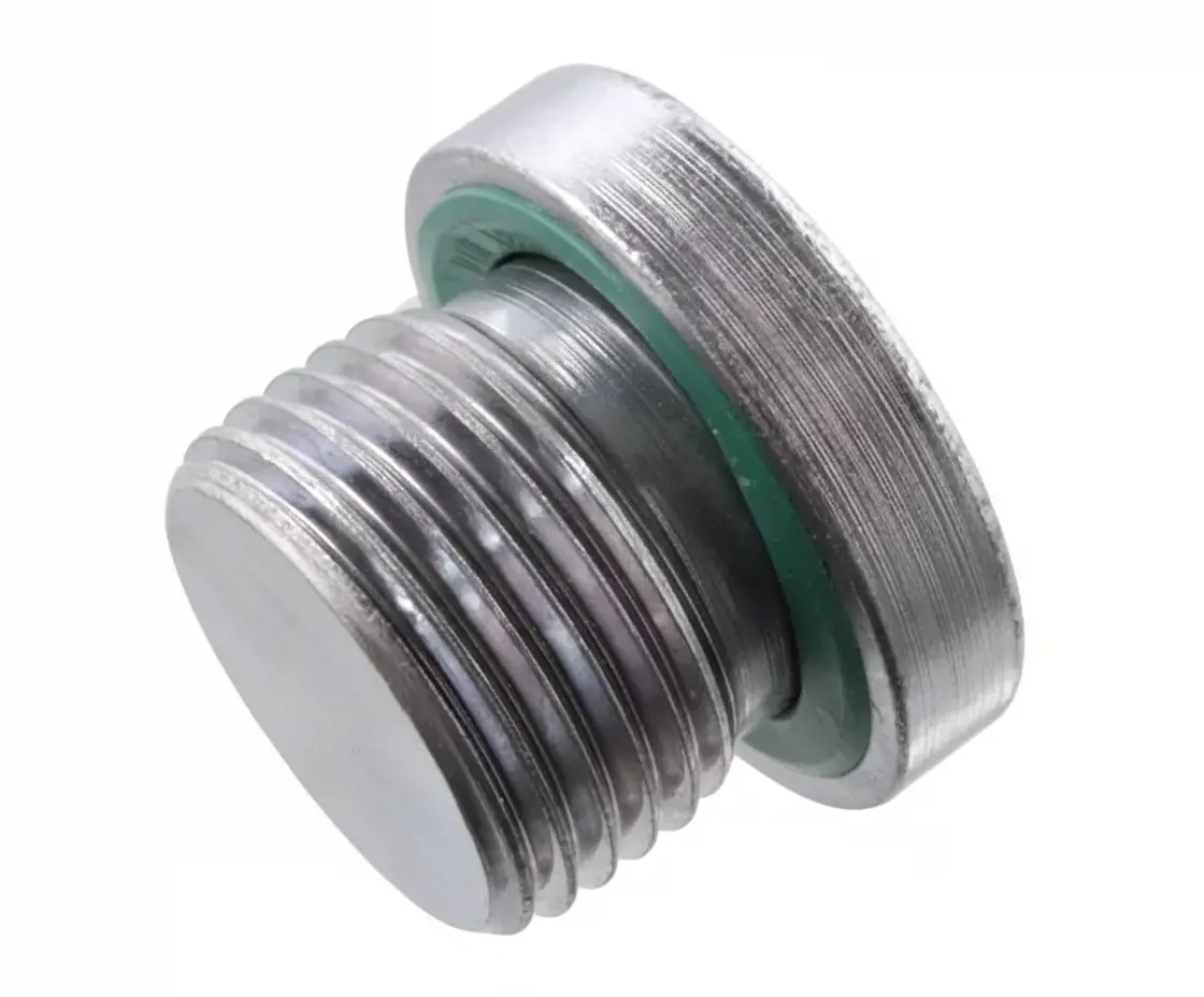 Болт FEBI BILSTEIN 100515
