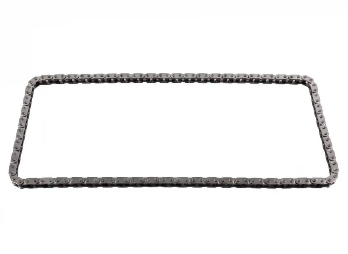 Цепь ГРМ FEBI BILSTEIN 100704