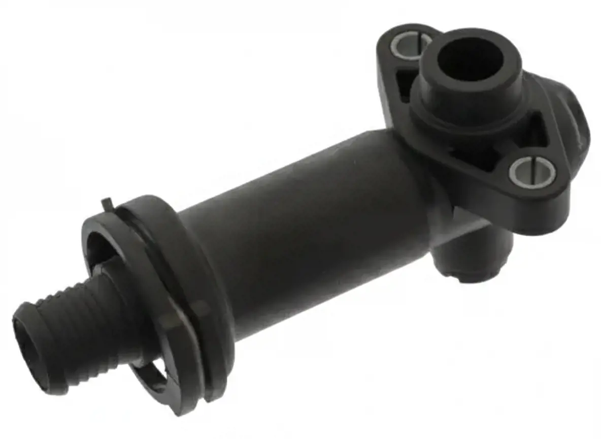Термостат FEBI BILSTEIN 49743