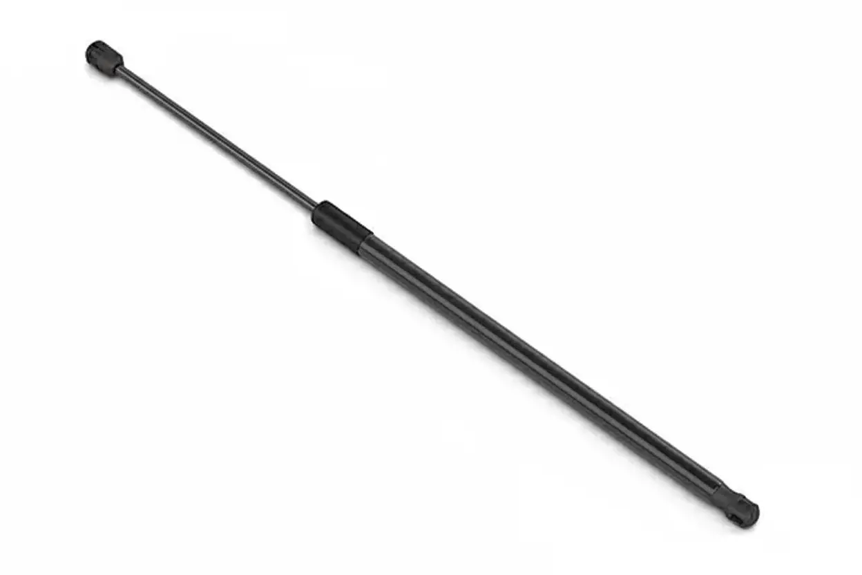 Газовый упор багажника STABILUS 642221