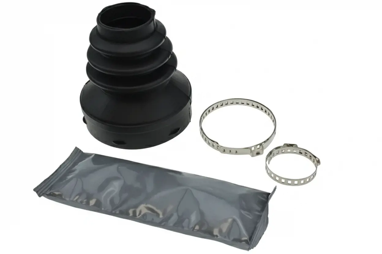 Пыльник ШРУСа AUTOFREN SEINSA D8474