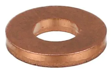 Шайба форсунки ELRING 650.510