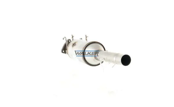 Сажевый фильтр FAP DPF WALKER 73221