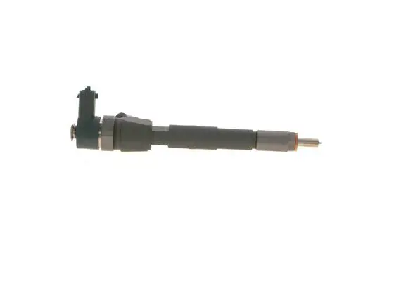 Форсунка BOSCH 0 986 435 280