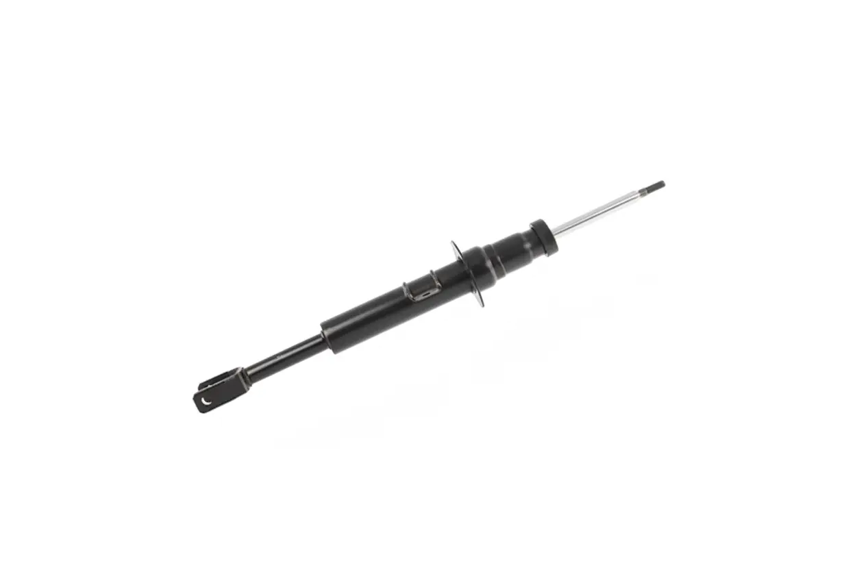 Амортизатор передний газовый MONROE 376219SP
