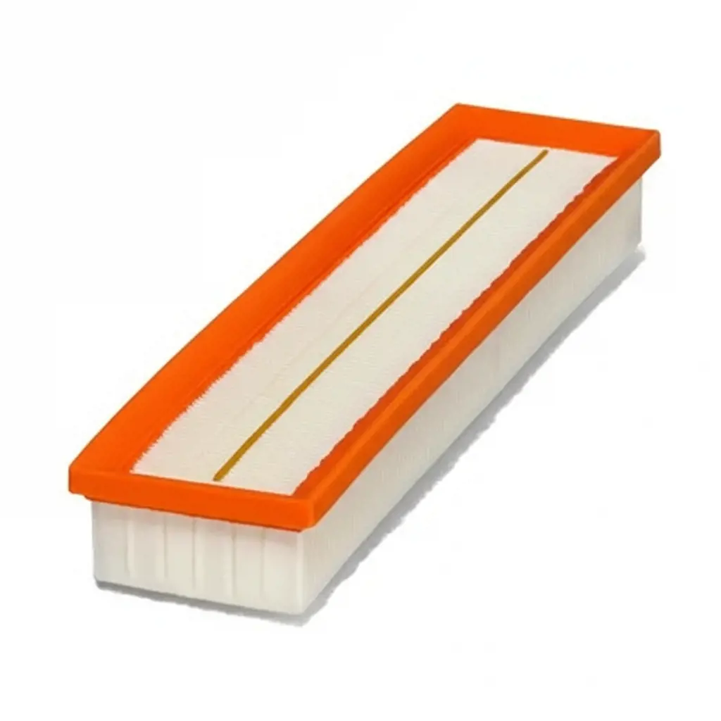 Воздушный фильтр HENGST FILTER E1199L