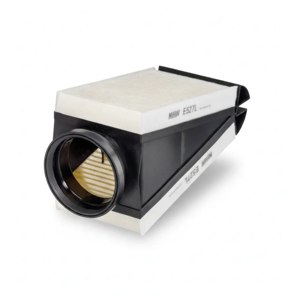 Воздушный фильтр HENGST FILTER E527L