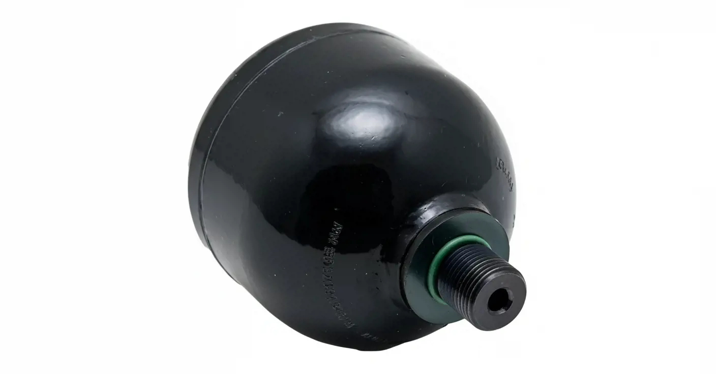 Элемент коробки передач MAGNETI MARELLI 024000005010
