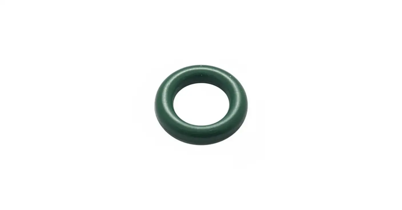 Элемент коробки передач MAGNETI MARELLI 024000011010