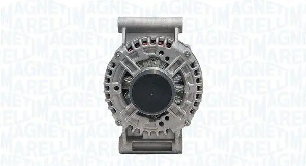 Генератор MAGNETI MARELLI 063731928010