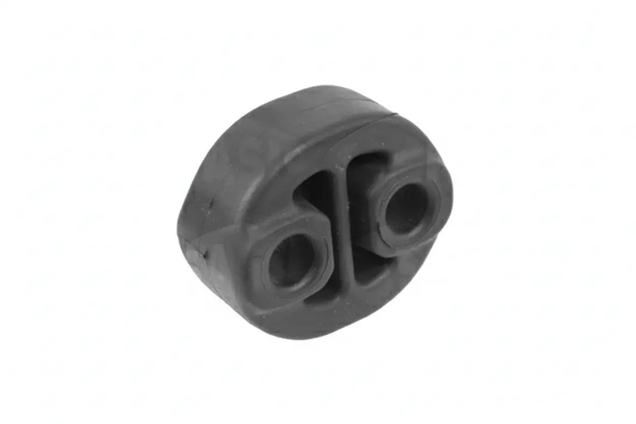 Резиновый подвес глушителя SASIC 2950029