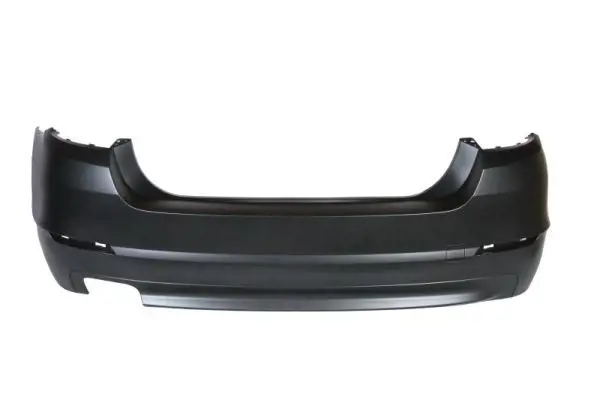 Бампер BLIC 5506-00-0067952P