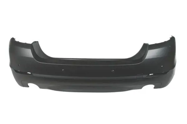 Бампер BLIC 5506-00-0067953P
