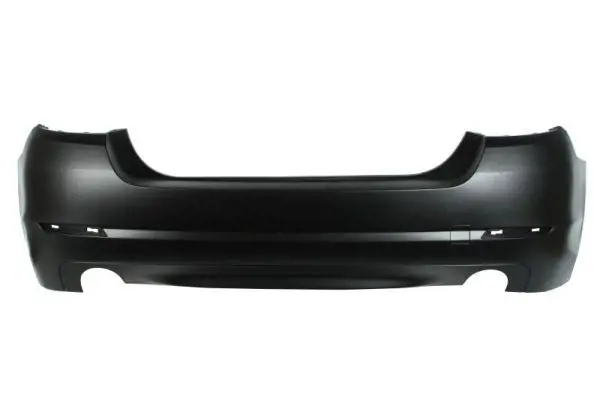 Бампер BLIC 5506-00-0067954P