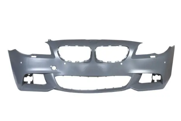 Бампер BLIC 5510-00-0067902P