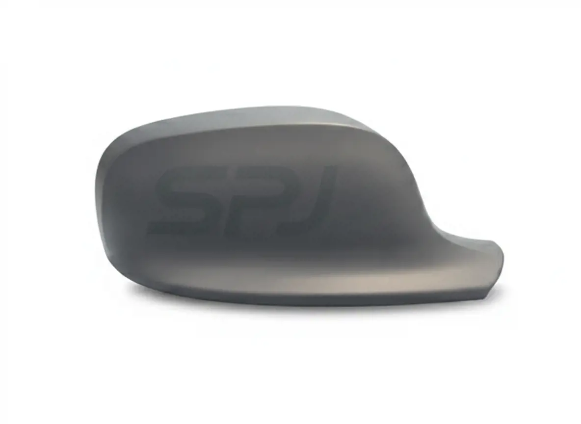 Корпус зеркала SPJ V-0498