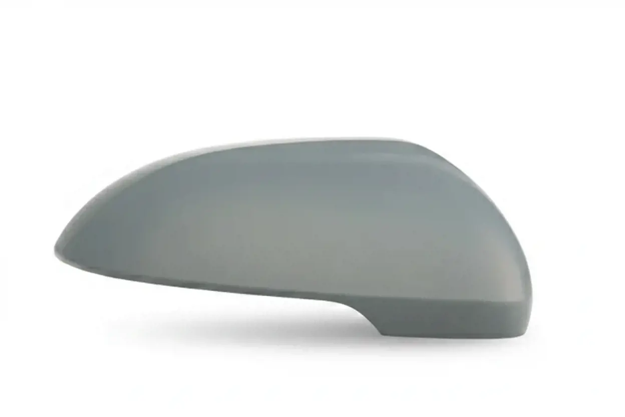 Корпус зеркала SPJ V-0663