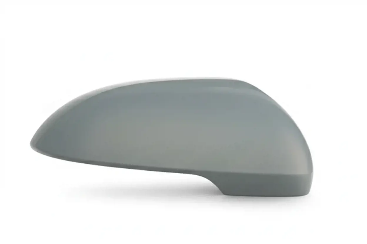 Корпус зеркала SPJ V-0664