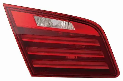 Задний фонарь LED ABAKUS 444-1341R-UQ