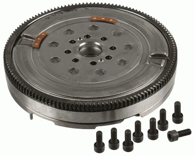 Маховик SACHS 2294 701 042