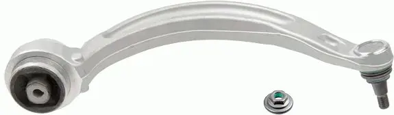 Рычаг подвески LEMFÖRDER 39311 01