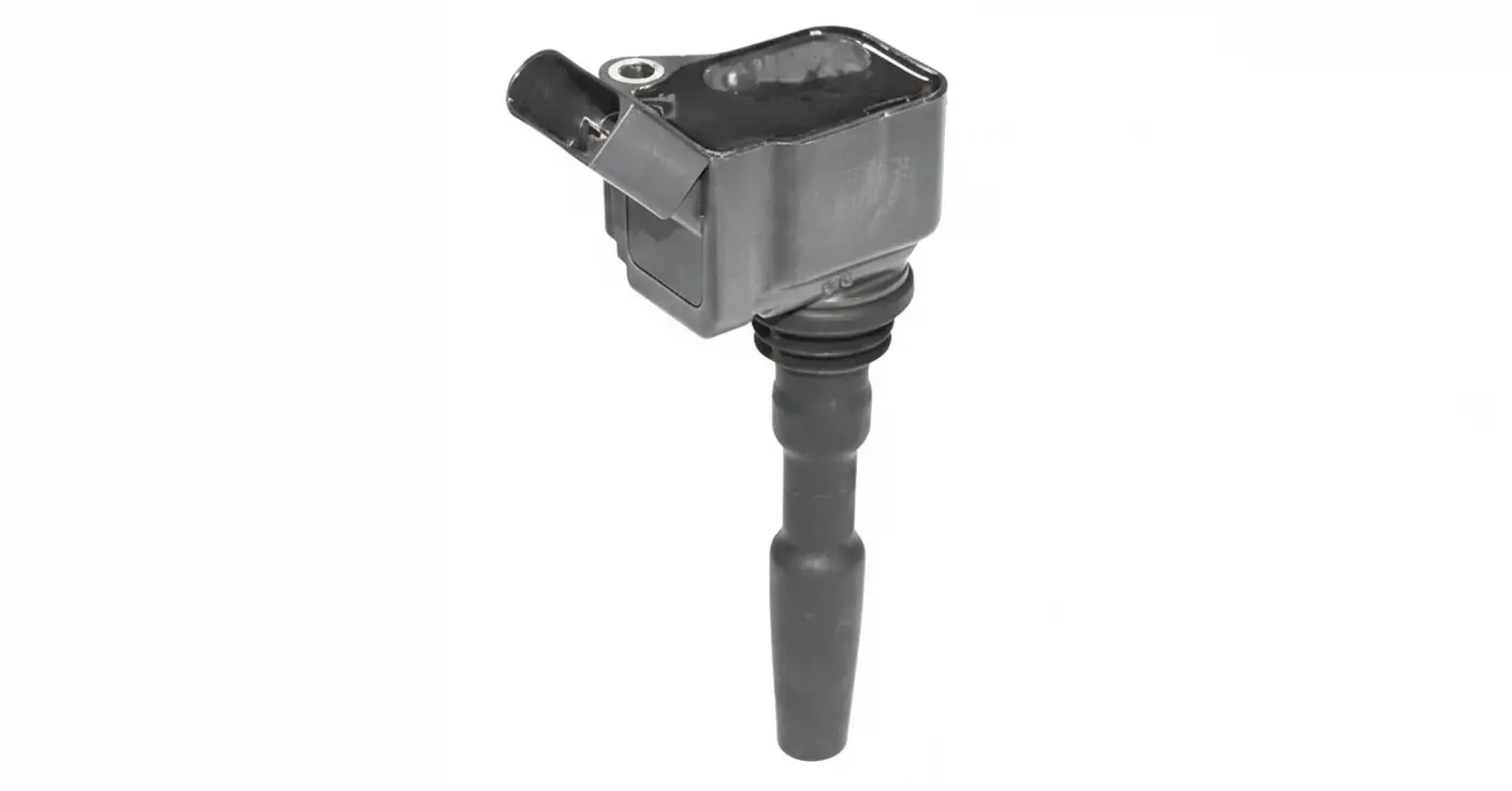 Катушка зажигания MAGNETI MARELLI 060717182012