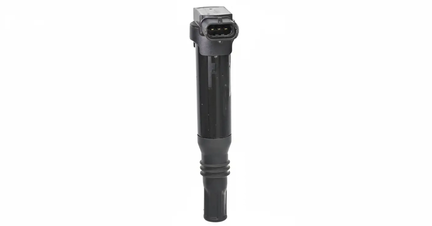 Катушка зажигания MAGNETI MARELLI 060717188012