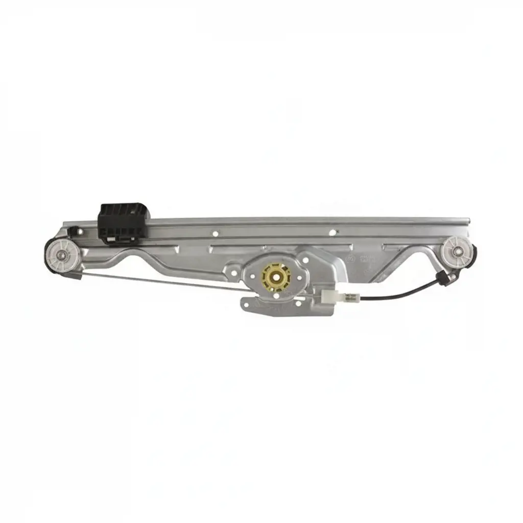 Стеклоподъёмник MAGNETI MARELLI 350103170230