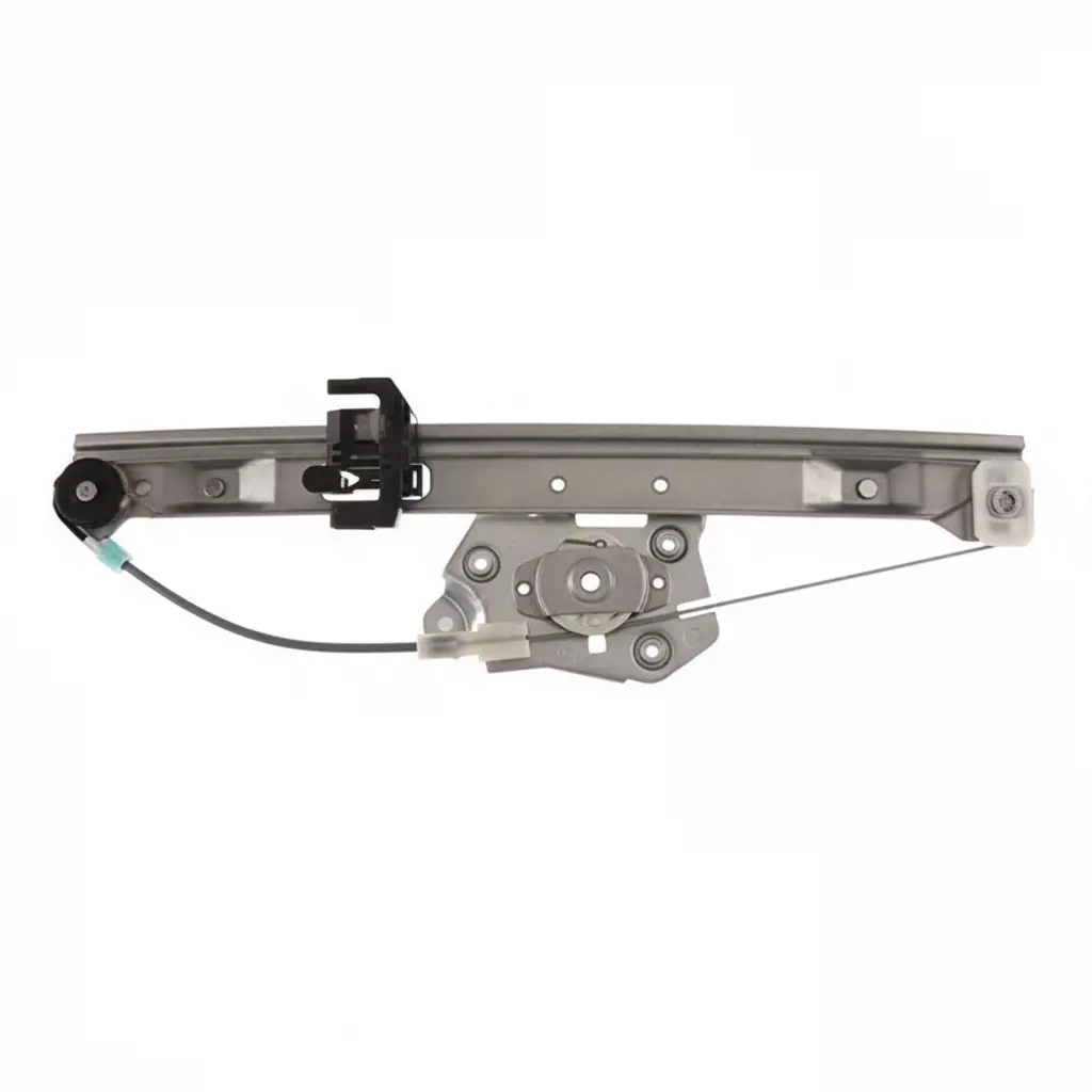 Стеклоподъёмник MAGNETI MARELLI 350103170235