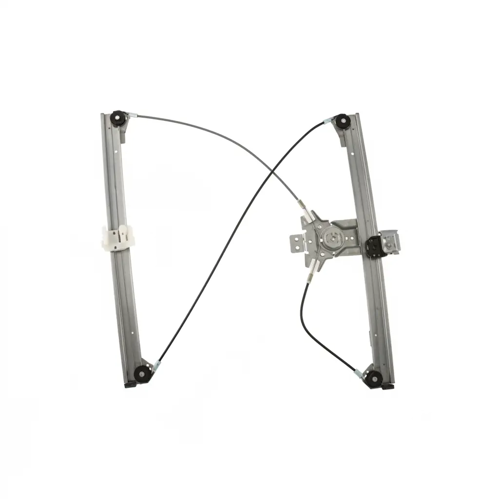 Стеклоподъёмник MAGNETI MARELLI 350103170240