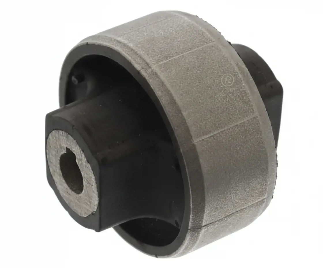 Сайлентблок рычага FEBI BILSTEIN 100922