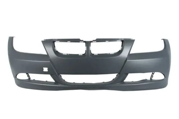 Бампер BLIC 5510-00-0062900Q