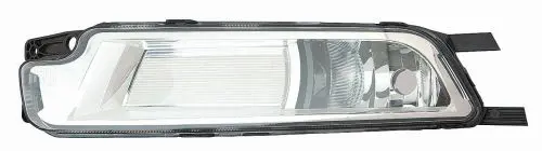 Фара дневного света ABAKUS 441-1631L-UE