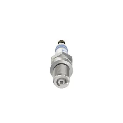 Свеча зажигания BOSCH 0 242 145 571