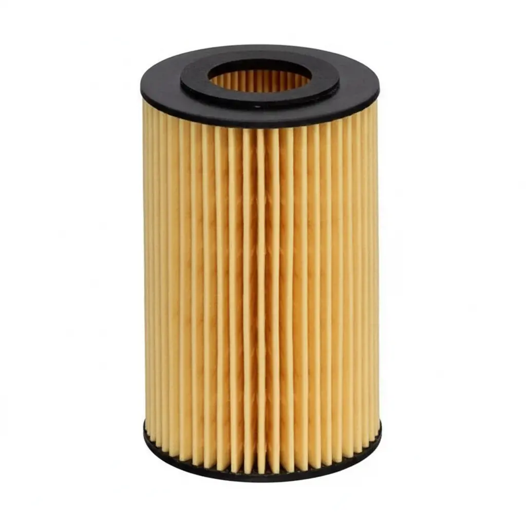 Масляный фильтр HENGST FILTER E237H D331