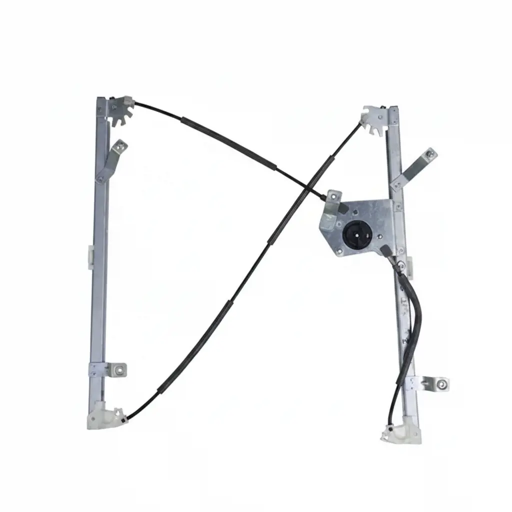 Стеклоподъёмник MAGNETI MARELLI 350103163300
