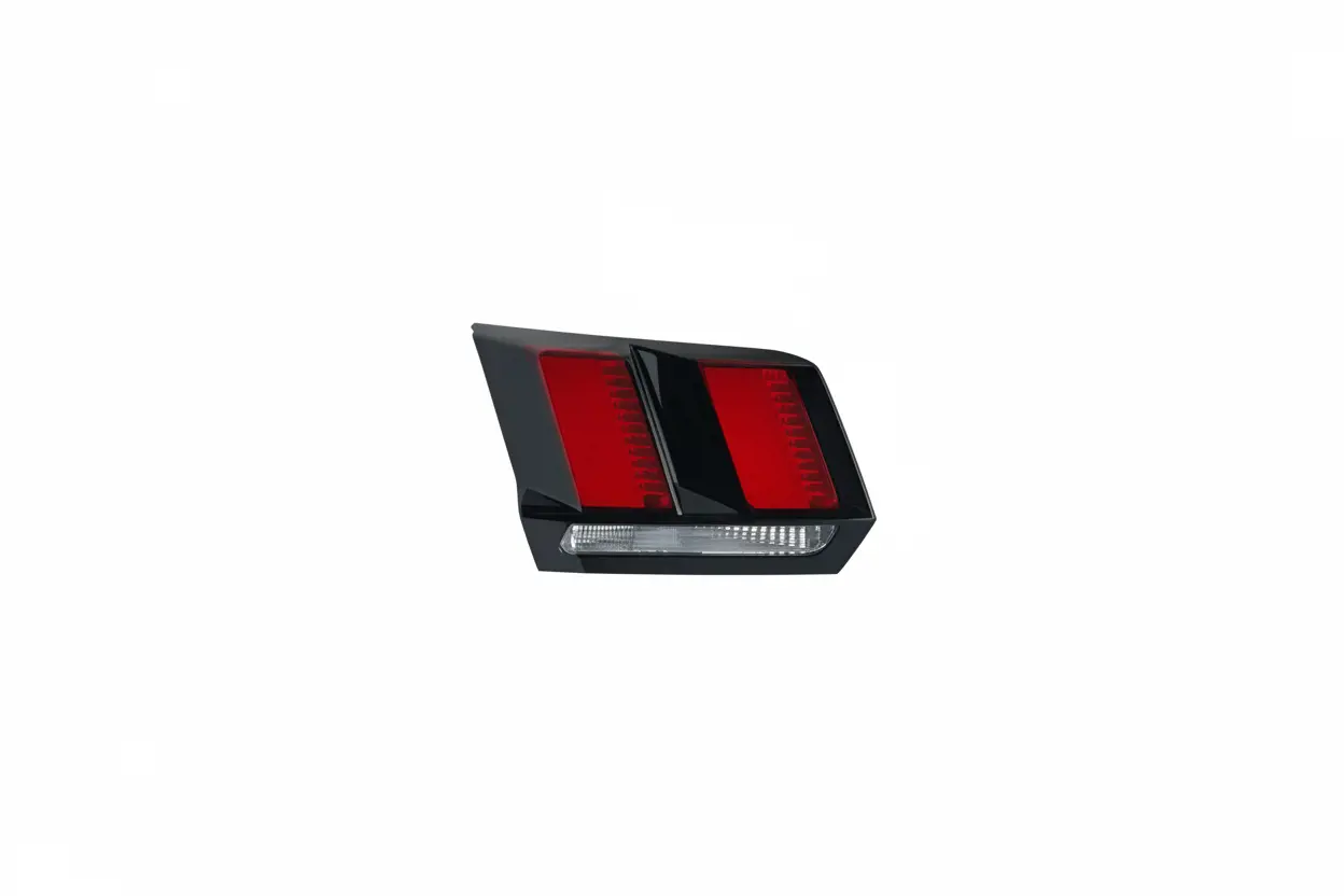 Фонарь задний MAGNETI MARELLI 714081560102