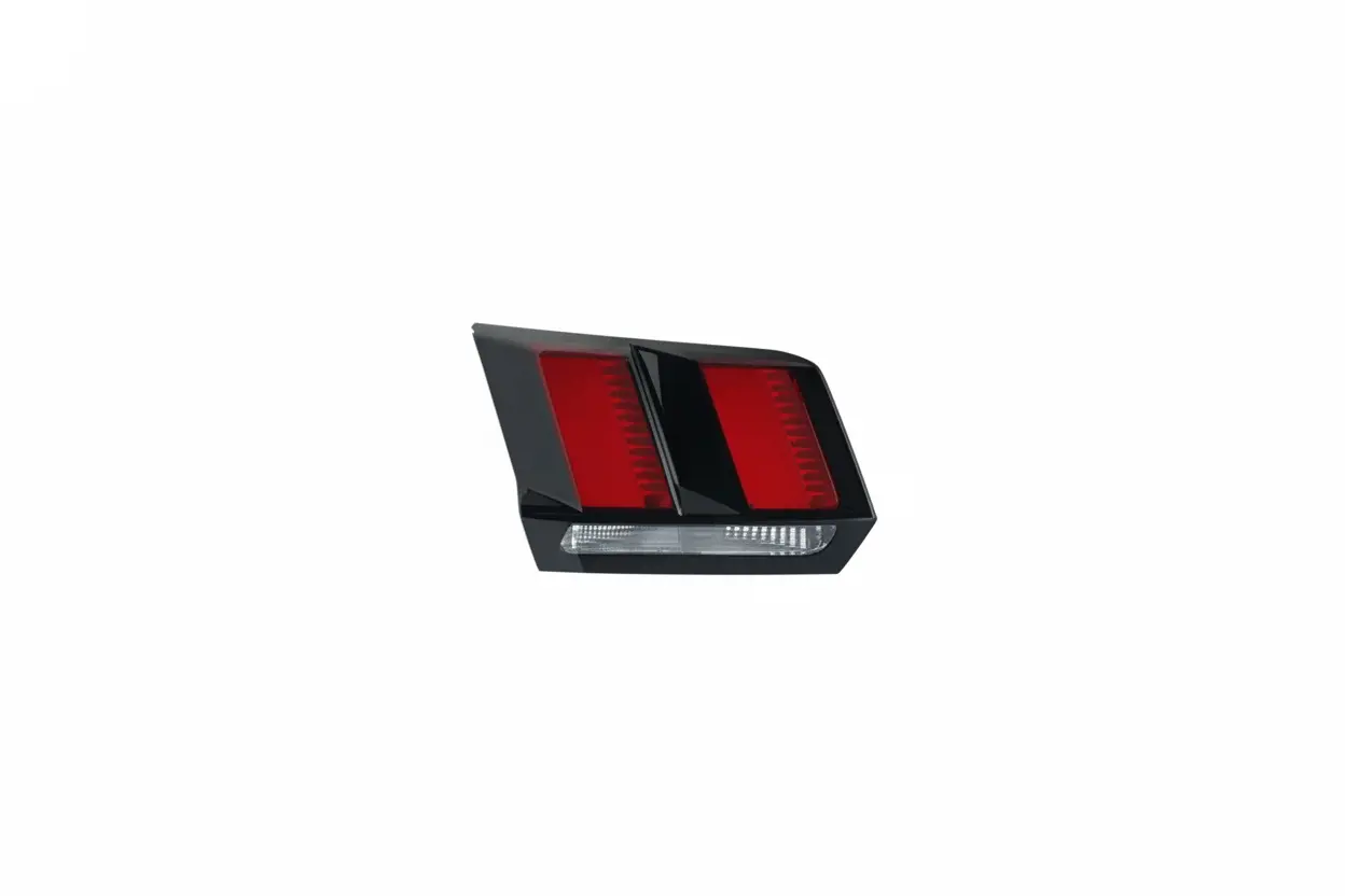 Фонарь задний MAGNETI MARELLI 714081560202