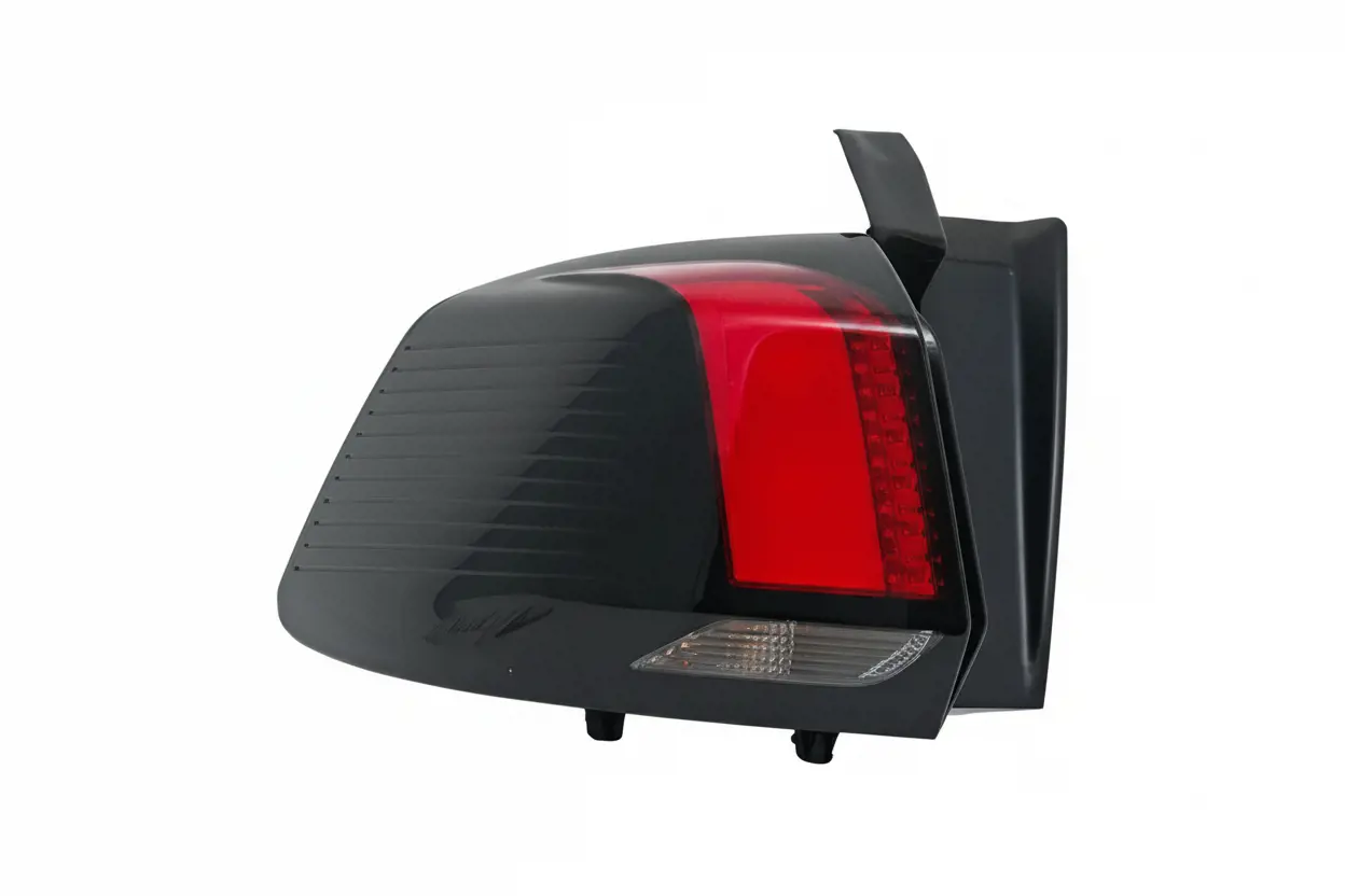 Фонарь задний MAGNETI MARELLI 714081570202