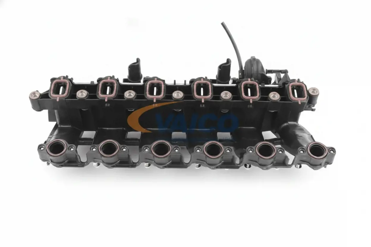 Впускной коллектор VAICO V20-3002