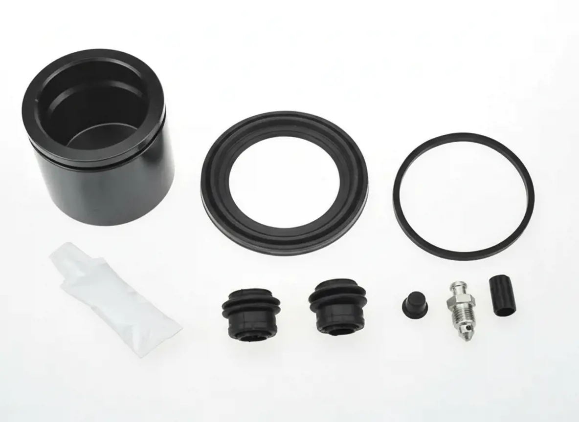 Ремкомплект тормозного суппорта AUTOFREN SEINSA D42723C