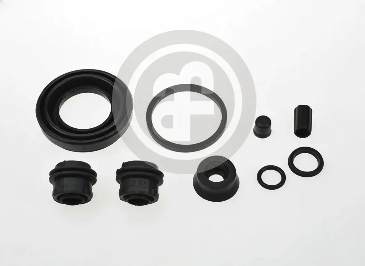 Ремкомплект тормозного суппорта AUTOFREN SEINSA D42766
