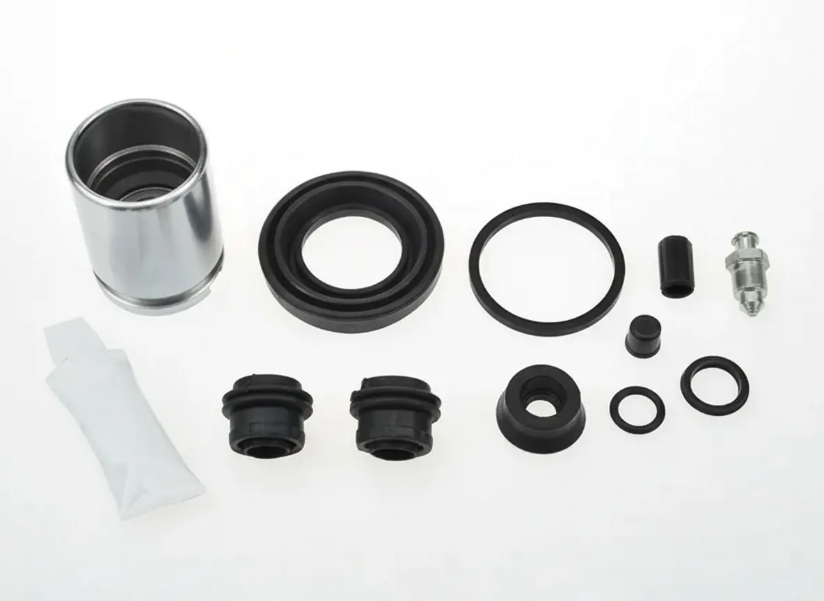Ремкомплект тормозного суппорта AUTOFREN SEINSA D42767C