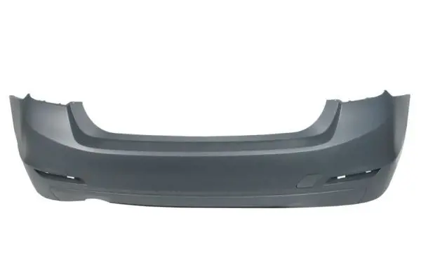 Бампер BLIC 5506-00-0063950P