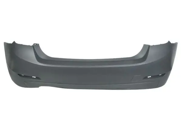 Бампер BLIC 5506-00-0063959P